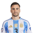 Foto de Jugador