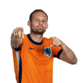 Foto de D. Blind