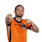 Foto de D. Blind