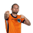 Foto de D. Blind