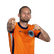 Foto de D. Blind