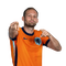 Foto de D. Blind