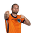 Foto de Jugador