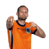 Foto de Daley Blind