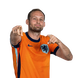 Foto de D. Blind