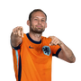 Foto de D. Blind