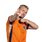 Foto de M. de Ligt