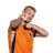 Foto de M. de Ligt