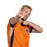 Foto de M. de Ligt