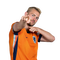 Foto de M. de Ligt