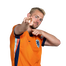 Foto de M. de Ligt
