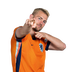 Foto de M. de Ligt