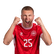 Foto de R. Kristensen