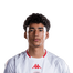 Foto de Jugador