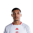 Foto de Jugador