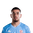 Foto de Chamakh