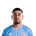 Foto de Chamakh
