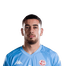 Foto de Jugador