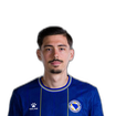 Foto de D. Hadzikadunic