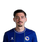 Foto de D. Hadzikadunic