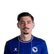 Foto de Dennis Hadžikadunić