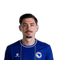 Foto de D. Hadžikadunić