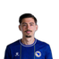 Foto de D. Hadzikadunic