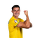 Foto de I. Nedelcearu