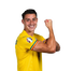 Foto de I. Nedelcearu