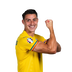 Foto de I. Nedelcearu