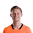 Foto de Frenkie de Jong