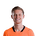 Foto de F. de Jong
