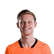 Foto de Frenkie de Jong