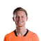 Foto de F. de Jong
