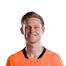 Foto de F. de Jong