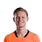 Foto de F. de Jong