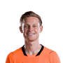 Foto de F. de Jong