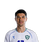 Foto de D. Khamdamov