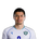 Foto de O. Hamrobekov