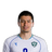 Foto de O. Hamrobekov