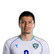 Foto de O. Hamrobekov