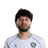 Foto de Jaloliddin Masharipov