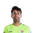 Foto de Jalal Hassan Hachim