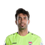 Foto de Jugador