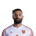 Foto de Yazan Al Arab