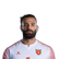 Foto de Yazan Al Arab