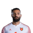 Foto de Jugador