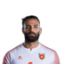 Foto de Yazan Al Arab