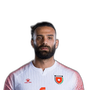 Foto de Yazan Al Arab