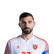 Foto de Ehsan Haddad